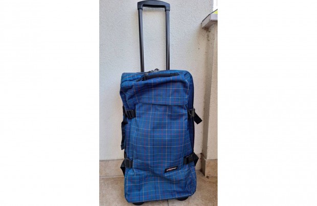 Eastpak brnd, j llapotban, 38*70*26