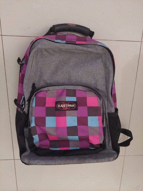 Eastpak htizsk