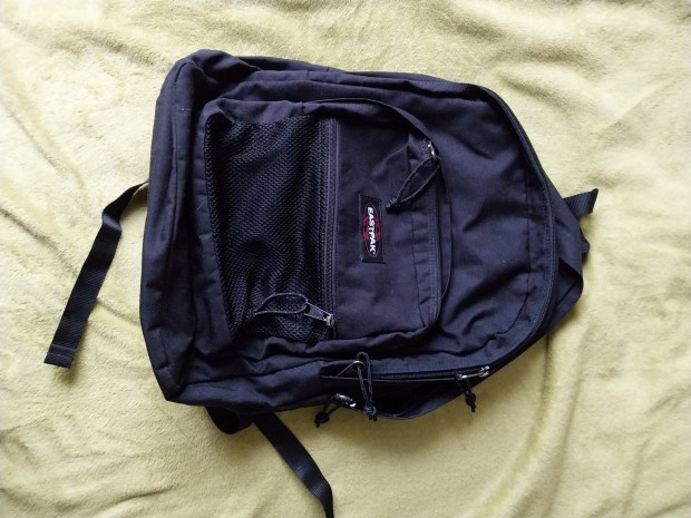 Eastpak htizsk