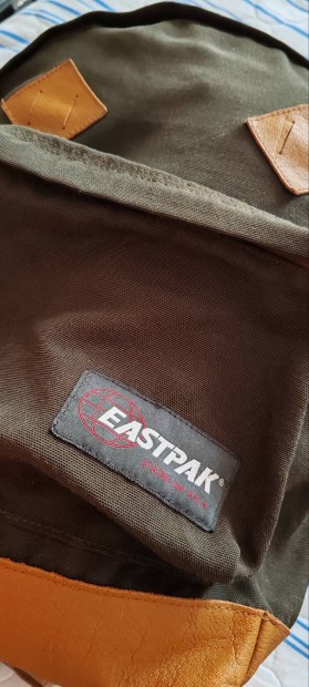 Eastpak htizsk