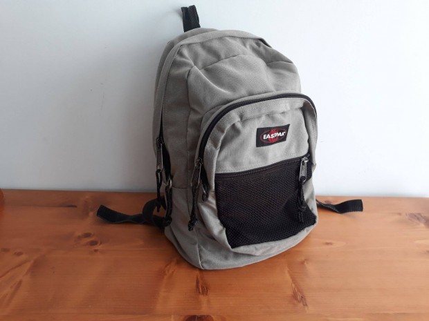 Eastpak htizsk tska htitska