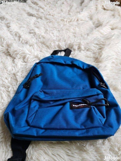 Eastpak mini htizsk teljesen j cimke nlkl 10 literes eredeti Ha