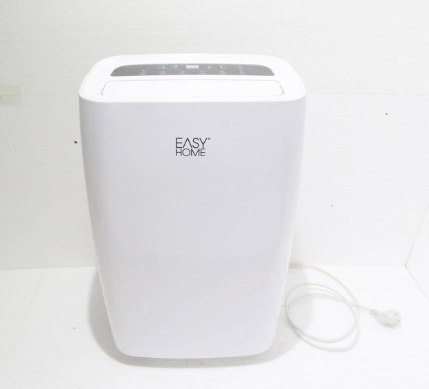 Easy Home pramentest prtlant kszlk 20 L / nap