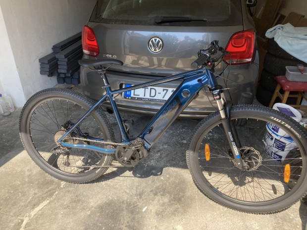 Easybike Volt