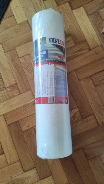 Easydeck Multicover standard prmium Padlvd 65cm x 25m
