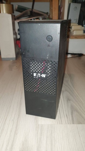 Eaton 5S 700i ( 700VA )