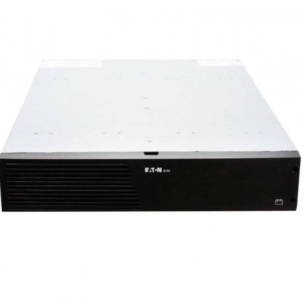 Eaton 9130G-1500R-EBM Rack akku