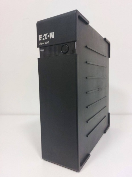 Eaton UPS Ellipse ECO 800 DIN USB sznetmentes tpegysg