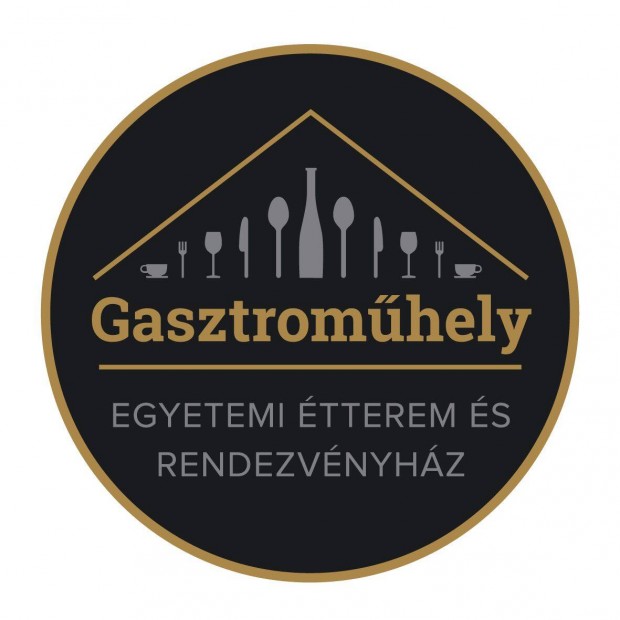 Ebédfutárt keresünk (részmunkaidős 5-6 óra)