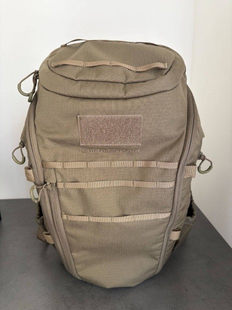 Eberlestock Switchblade taktikai/vad�sz h�tizs�k