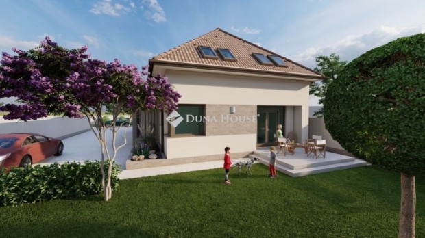 Ebesi 104 nm-es h�z elad�