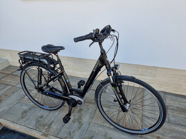 Ebike,Bosch pedelec,elekteomos kerkpr e-bike e bike