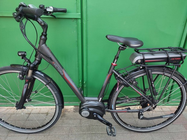Ebike, Bosch pedelec, e-bike, elektromos kerkpr, e bike