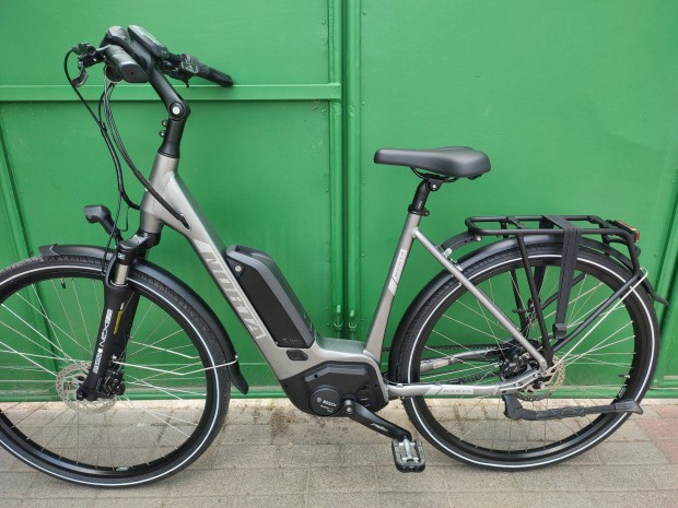 Ebike, Bosch pedelec, elektromos kerkpr, e-bike, e bike