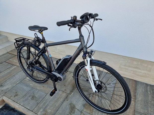 Ebike, Bosch pedelec elektomos kerkpr e-bike e bike