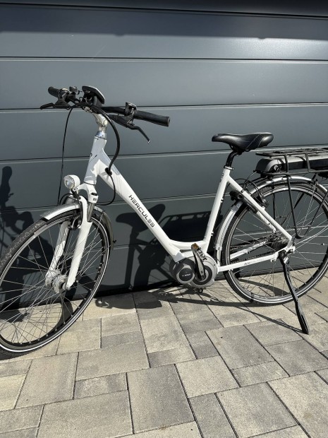 Ebike akci -20%2dbnl elektromos kerkpr pedelec