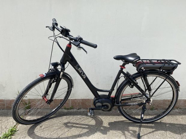 Ebike e-bike e bike elektromos bicikli kerkpr pedelec bosch