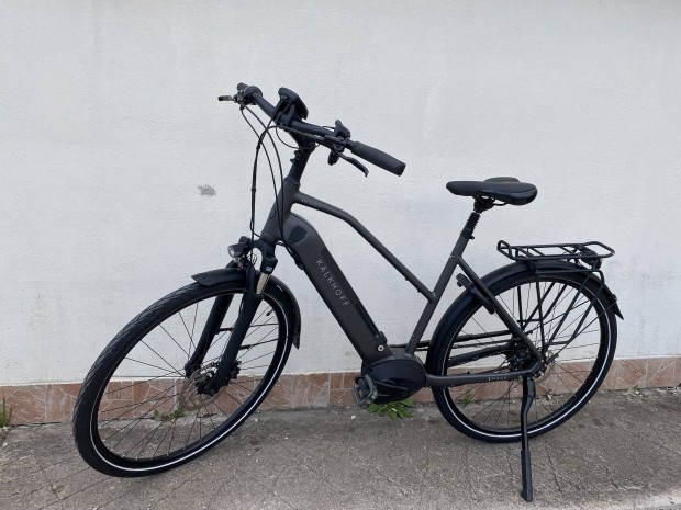 Ebike e-bike e bike elektromos kerkpr bicikli pedelec Bosch