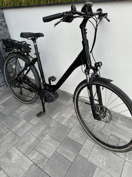 Ebike vsr -20% 2db esetn pedelec elektromos kerkpr 