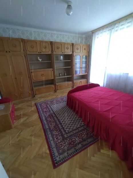 brendjen a csodlatos balatoni panorms Zalakaroson! Hogy lehet ez