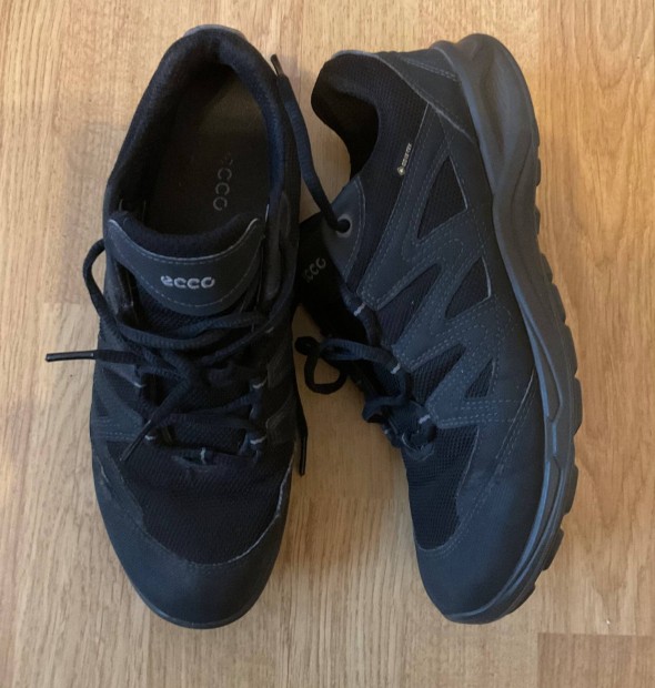 Ecco Gore-tex fl cip 39