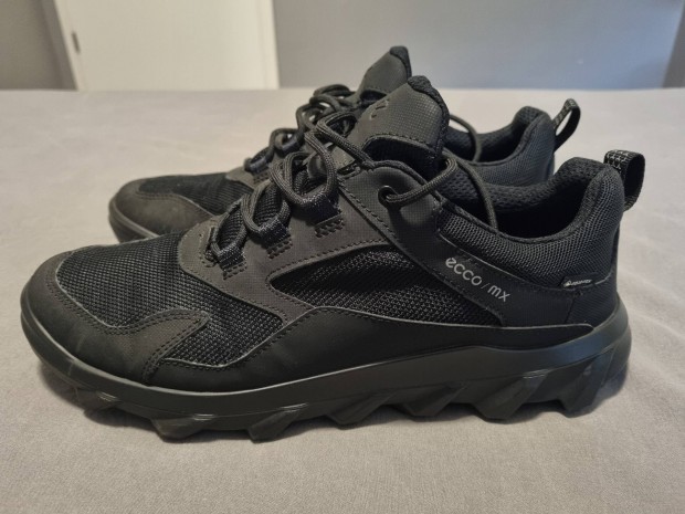 Ecco Gore-tex vzll cip 41-es 