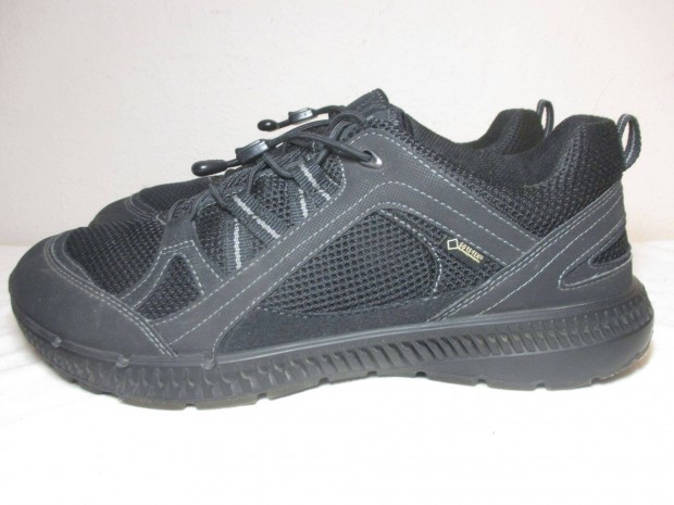 Ecco Terracruise II Gore-Tex frfi tracip 41-42-es