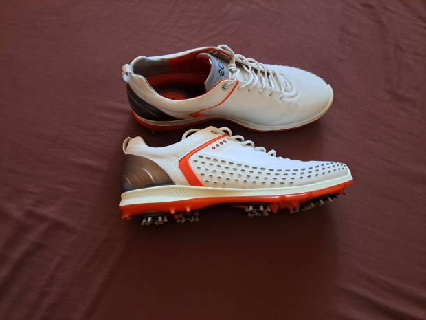 Ecco biom golfcip