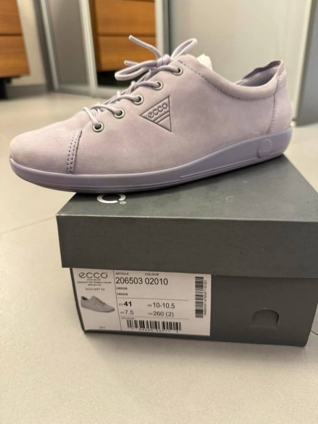 Ecco br cip 41.