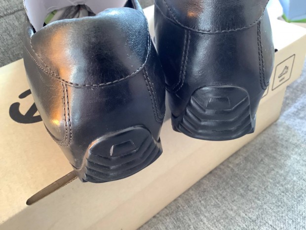 Ecco br mokaszin , 40, j