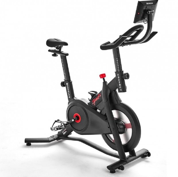 Echelon Sport-s Smart Spinning kerékpár