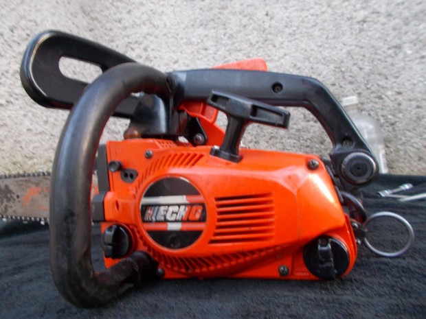 Echo cs 3000 lncfrsz motorfrsz . Nem Stihl