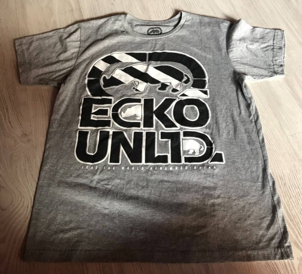 Ecko Unltd pl