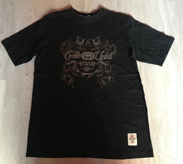 Ecko Vintage pl