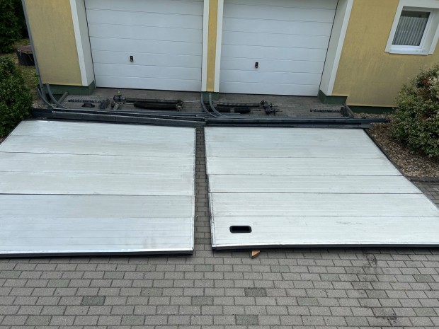 Ecotor garzs kapu