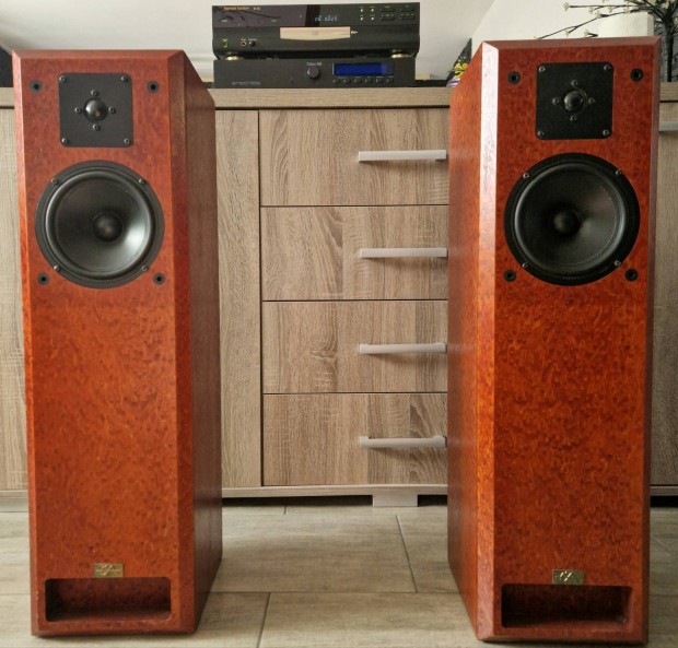 Ecouton audiolabor lql 70 