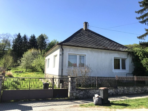 cs csaldi hz