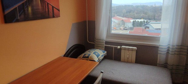 Ecseri metrnl szoba kiad