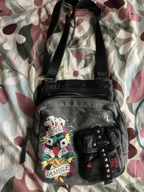 Ed Hardy Christian Audigier oldsltska