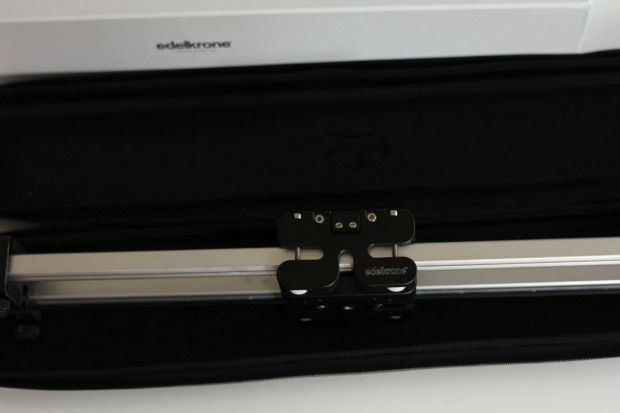 Edelkrone Slider
