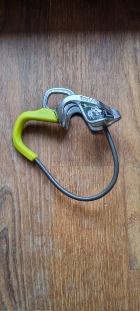 Edelrid mega jul