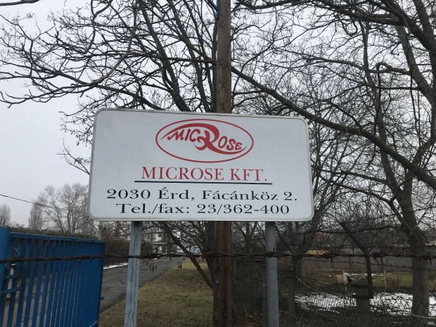 Édességgyártó betanított munkást keresünk