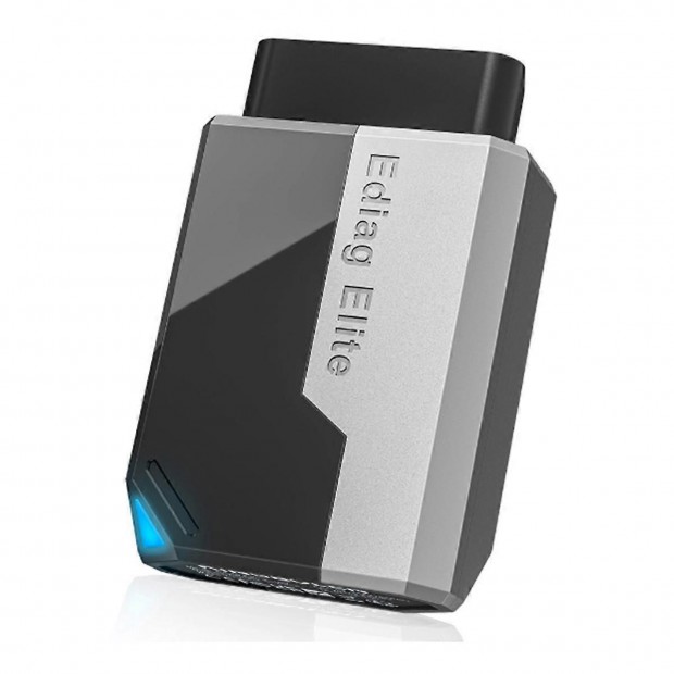 Ediag Elite OBD2 Bluetooth  Diagnosztikai eszk�z iOS/Android