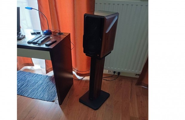 Edifier S3000 Pro,2.0 BLUETOOTH Aktv Hangfal llvnyval Elad