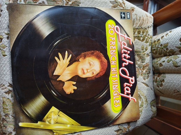 Edith Piat- Lemez