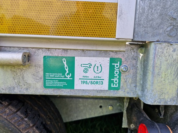 Eduard  P4 5522 t�pus� ut�nfut�