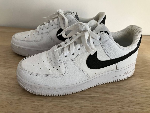 Edzcip - Nike Sportswear Air Force 1 Unisex