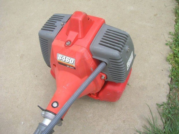 Efco oleo mac 8460 olcsón