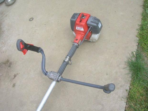 Efco oleo mac olcsón