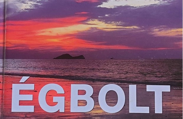 gbolt -National Geographic